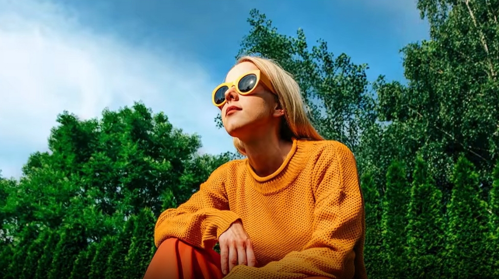 Smart Tivi QNED LG 4K 98 inch 98QNED89TSA -AI Picture Pro Smart Tivi QNED LG 4K 98 inch 98QNED89TSA -AI Picture Pro