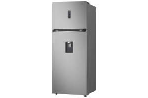 Tủ lạnh LG Inverter 459 lít LTD46SVMA