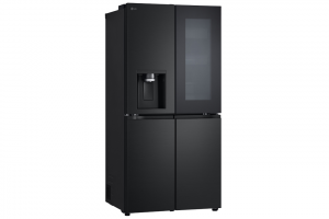 Tủ lạnh LG Inverter 508 lít InstaView LFI50BLMAI