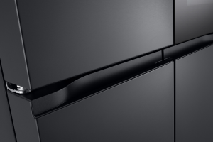 Tủ lạnh LG Inverter 666 lít Multi Door InstaView LFB66BLMI