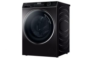 Máy giặt Aqua Inverter 10 kg AW10-B4959U1K(B)