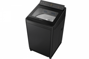 Máy giặt Panasonic Inverter 11.5kg NA-FD115W3BV