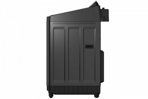 Máy giặt Panasonic Inverter 11.5kg NA-FD115W3BV