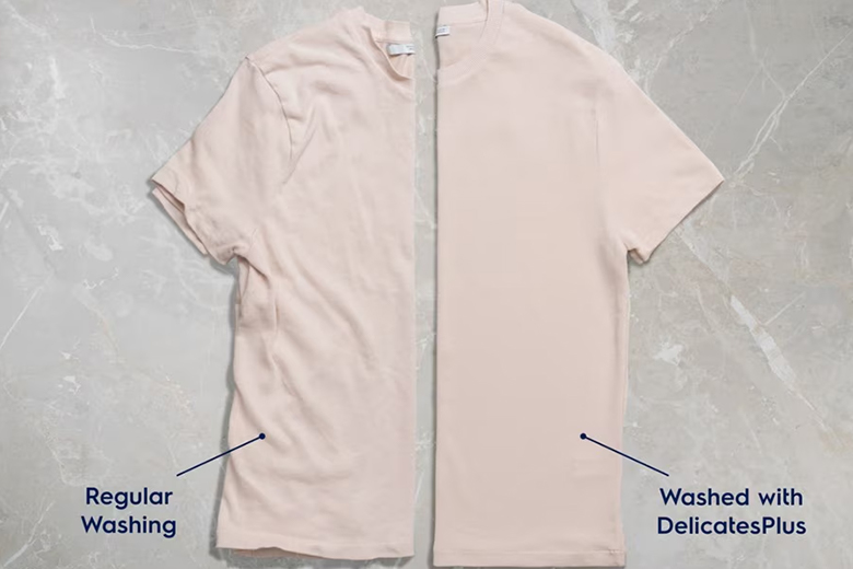 Máy Giặt Sấy ELECTROLUX EWW1123P5WC - 13 chương trình giặt tự động đa dạng và tiện lợi