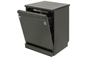 Máy rửa chén độc lập LG LDT14BLA4