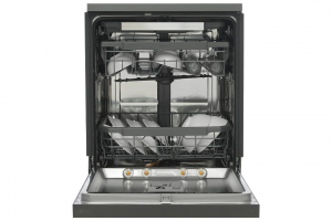 Máy rửa chén độc lập LG LDT14BLA4