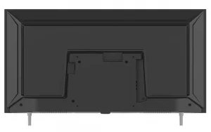 Smart Tivi HD Coocaa 32 Inch 32S3U