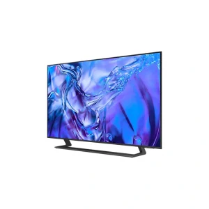Smart Tivi Samsung 4K 43 inch 43DU8500