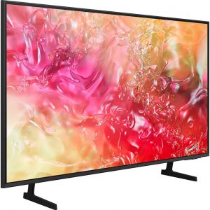 Smart Tivi Samsung 4K 65 inch 65DU7700