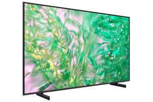 Smart Tivi Samsung 4K 85 inch UA85DU8000