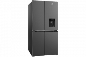 Tủ lạnh Electrolux Inverter 492 lít EQE4960A-B