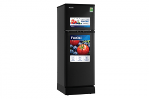 Tủ lạnh Funiki 147 lít HR T6147TDG