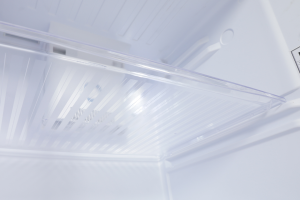 Tủ lạnh Funiki 209 lít HR T6209TDG