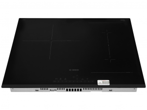Bếp từ 3 vùng nấu lắp âm Bosch PVJ631FB1E