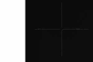 Bếp từ 3 vùng nấu lắp âm Bosch PXJ675DC1E