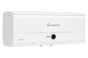 Máy nước nóng gián tiếp Ariston 20 lít 2500W SLIM3 20 R