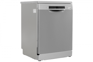 Máy rửa chén độc lập Bosch SMS4ECI26E