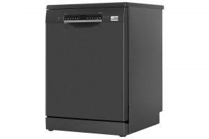 Máy rửa chén độc lập Bosch SMS4IKC62T