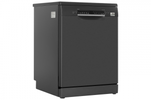 Máy rửa chén độc lập Bosch SMS4IKC62T