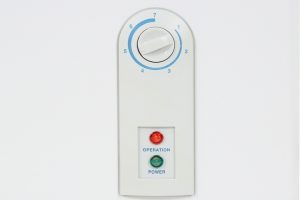 Tủ đông Hòa Phát 271 Lít HPF BD6271