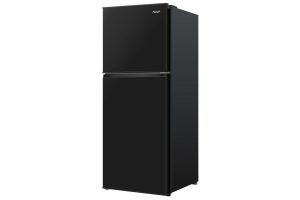 Tủ lạnh Aqua 130 lít AQR-T160FA(BS)