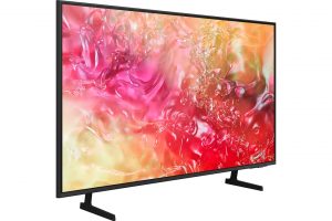 Smart Tivi Samsung 4K 75 inch UA75DU7700
