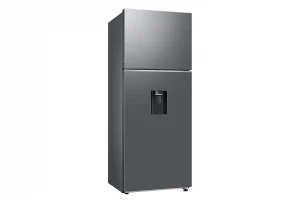 Tủ lạnh Samsung Inverter 406 lít RT42CG6584S9/SV