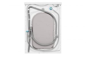 Máy giặt Electrolux Inverter 13 kg EWF1343R7WC