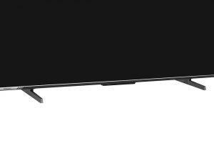 Google Tivi Hisense 4K 55 inch 55A6500K