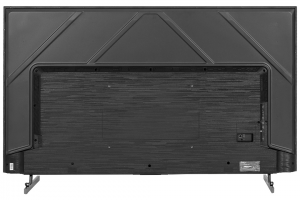 Google Tivi ULED 4K Hisense 65 inch 65U6K