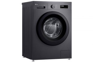 Máy giặt LG Inverter 9 kg FB1209S5M
