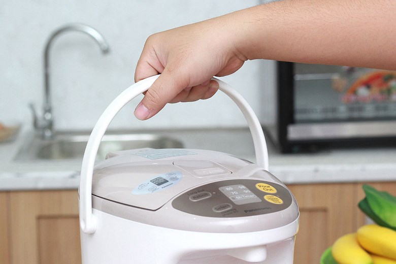 Quai xách tiện lợi Quai xách tiện lợi