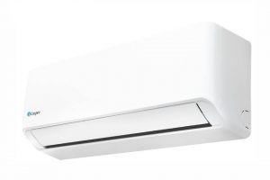 Điều hòa Casper 12000BTU SC-12FB36A