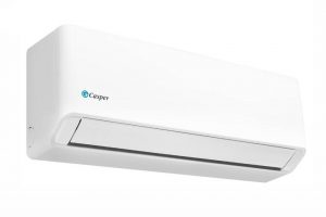Điều hòa Casper 9000BTU SC-09FB36A