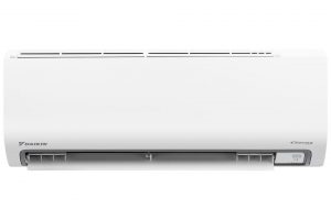Điều hòa Daikin Inverter 18100 BTU FTKB50ZVMV