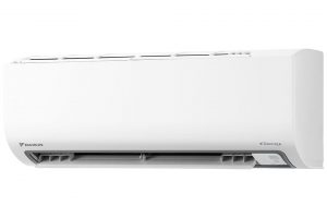 Điều hòa Daikin Inverter 18100 BTU FTKB50ZVMV
