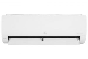 Điều hòa LG Inverter 12300 BTU IEC12G1