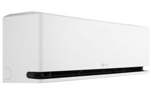 Điều hòa LG Inverter 2 chiều 9000 BTU IDH09M1