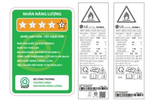 Điều hòa LG Inverter 9300 BTU IDC09G1