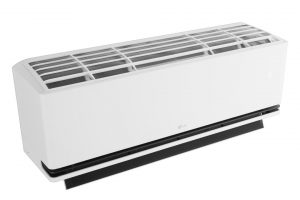 Điều hòa LG Inverter 9300 BTU IDC12M1