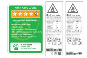 Điều hòa LG Inverter 9300 BTU IDC12M1