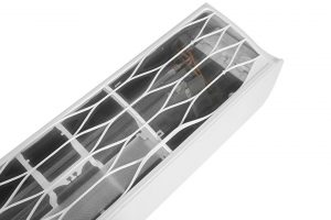 Điều hòa LG Inverter 9300 BTU IEC09G1