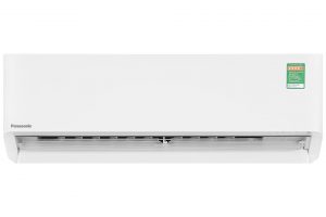 Điều hòa Panasonic Inverter 9550 BTU CU/CS-XU9BKH-8