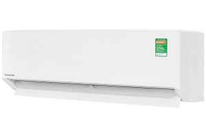 Điều hòa Panasonic Inverter 9550 BTU CU/CS-XU9BKH-8