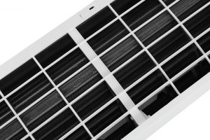 Điều hòa Panasonic Inverter 9550 BTU CU/CS-XU9BKH-8