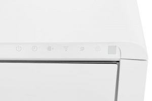 Điều hòa Panasonic Inverter 9550 BTU CU/CS-XU9BKH-8