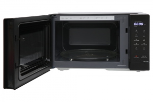 Lò vi sóng Panasonic NN-ST34NBYUE 25 lít