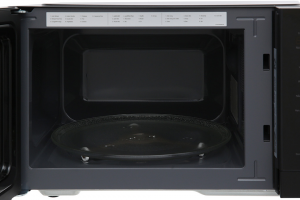 Lò vi sóng Panasonic NN-ST34NBYUE 25 lít