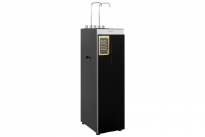 Máy lọc nước RO nóng nguội lạnh Hydrogen Kangaroo Sumire KG12A8 12 lõi