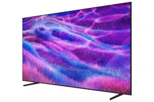 Smart Tivi Neo QLED 4K 100 inch Samsung QA100QN80F